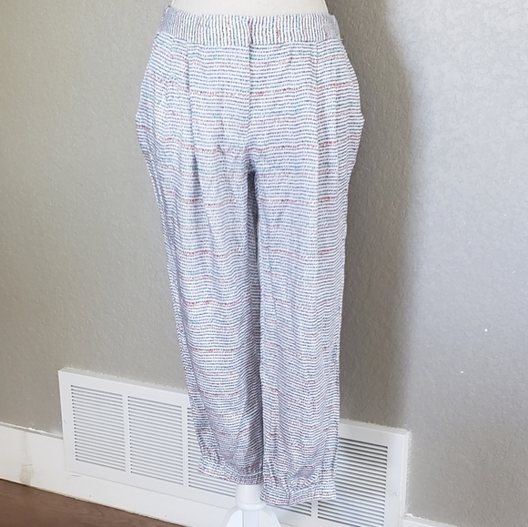 Armani Exchange joggers - Picture 1 of 8